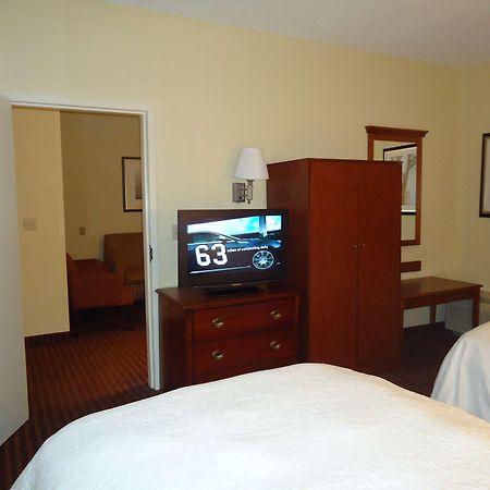 Hampton Inn Baltimore/Глен Бърни Стая снимка