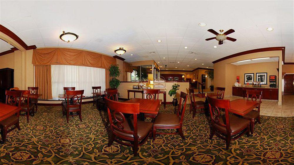 Hampton Inn Baltimore/Глен Бърни Екстериор снимка