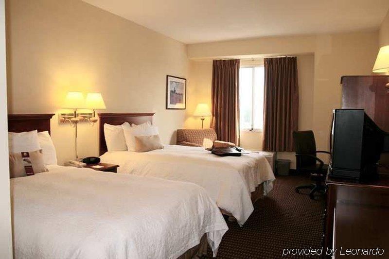 Hampton Inn Baltimore/Глен Бърни Стая снимка